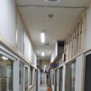 보성닭집 이미지