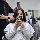찬이헤어샵