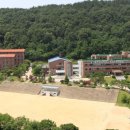 대한상공회의소전북인력개발원 이미지