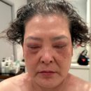 히든스파in미휴