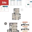 수원-1606 이미지