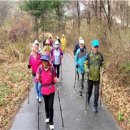 가곡보건진료소 이미지