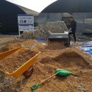 상배농장 이미지