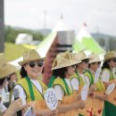 문막농협 이미지