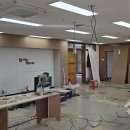 마송중학교 이미지