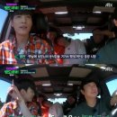 주문진밤도깨비 이미지