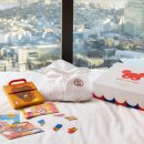 Dear.bebe(디어베베) 이미지