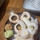 다하누인천송도점 이미지