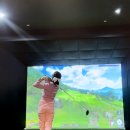 쇼골프 가양점 이미지