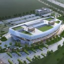 청사로-9 이미지