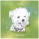 내세상