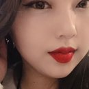 주플레르 이미지