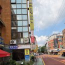 서울 ㅅㅅ병원 예진 받어로왔어요 이미지