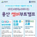 부모님과 함께하는 보드게임(초등) 이미지