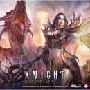 이노게임스코리아(유) 이미지