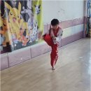 튼튼태권도아카데미 이미지