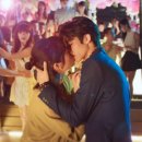 남주축산 이미지