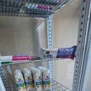 무궁화농원 | 08월 18일 2박3일 고창 상하 농원 파머스 빌리지 1일차 후기