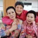 양지동 주민센터 이미지