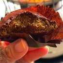 serendipity(세렌디피티) | [동탄] 동탄 두쫀쿠, 내 기준 1등 맛집 세렌디피티 두쫀쿠 솔직 후기