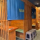 금곡대로 303번길 이미지