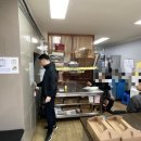 한밭떡집 - 동구 역전시장길 42 | 한밭떡집