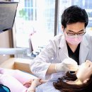 좋은사람좋은치과의원 이미지