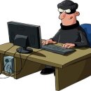 장터PC 네이버블로그