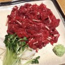 육회by유신 이미지