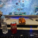 한진오토 | 손에 넣은 건 놓지 않아