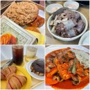 조치원 세종복싱클럽 | 대전에서 세종여행 2박 3일 먹방 현지인 추천 맛집, 카페