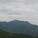 영남여관 - 김천시 평화중앙2길 6 | 영남여관