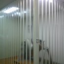 (주)케이앤에프 이미지