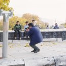 영화로 보는 미래 세상 이미지