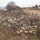 연천학곡리적석총 이미지