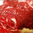 한우마을정육점식당 이미지