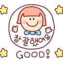 용인대 한양 태권도장 이미지