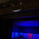 뉴오페라노래연습장 | [공지] 시드니 오페라 하우스 공연[Great Opera Hits], 1층 좌석 실제 후기, 예약 등 내돈내산 솔직후기