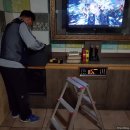 나래노래연습장 이미지