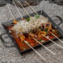 동탄중심상가2길 이미지