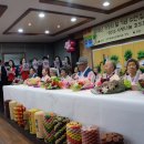 마천종합사회복지관 이미지