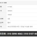 케이디엠씨(주) 이미지