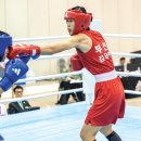 열린복싱클럽 이미지