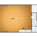 센텀리더스마크 네이버블로그