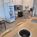 가조오리숯불구이 이미지