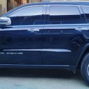 태웅자동차서비스 이미지