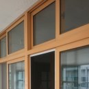 금오여자고등학교 이미지