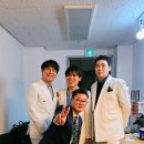 이음아트홀 이미지