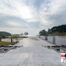 (주)건축연합종합건축사사무소 네이버블로그
