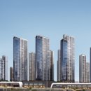 제니스 센트럴 이미지